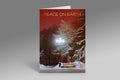 Christmas Card design HCT019