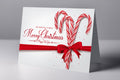 Christmas Card design HCW022