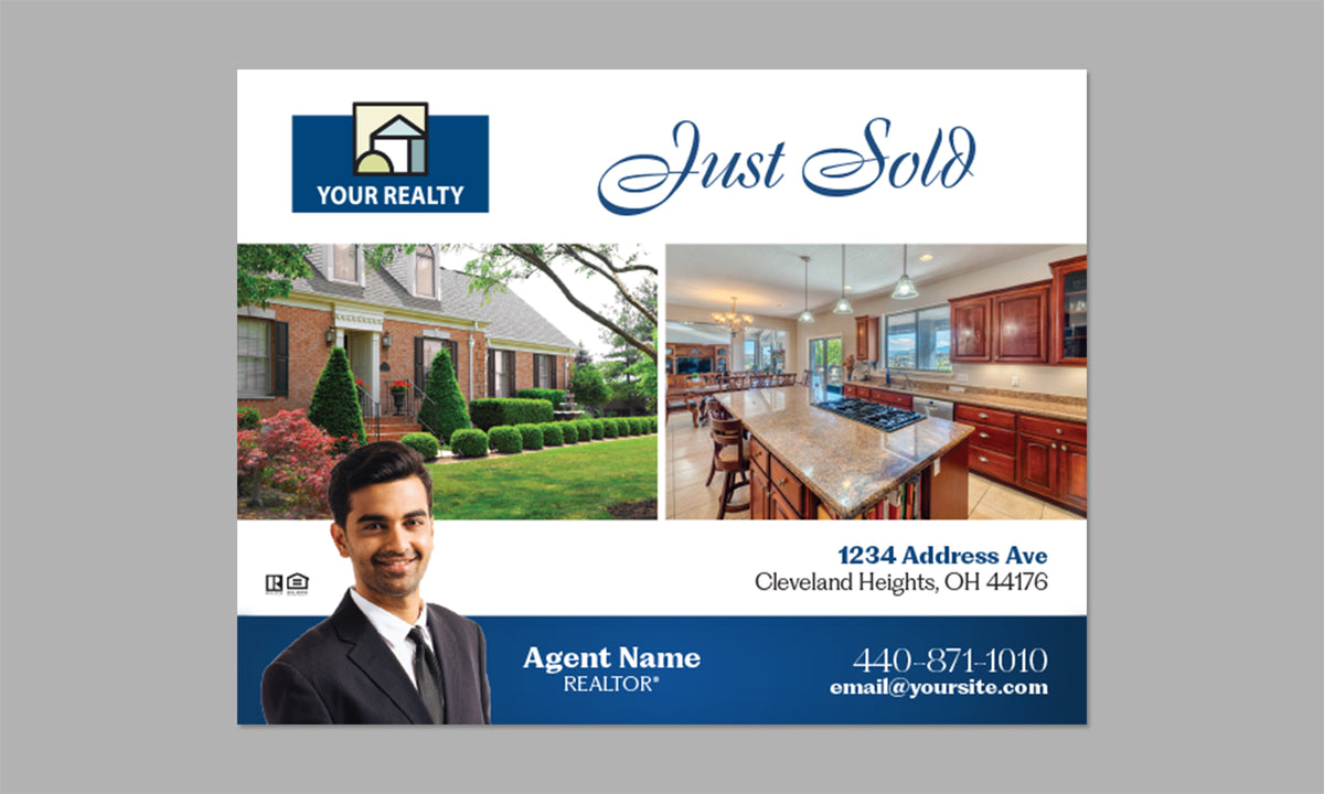 JL-JS-C009