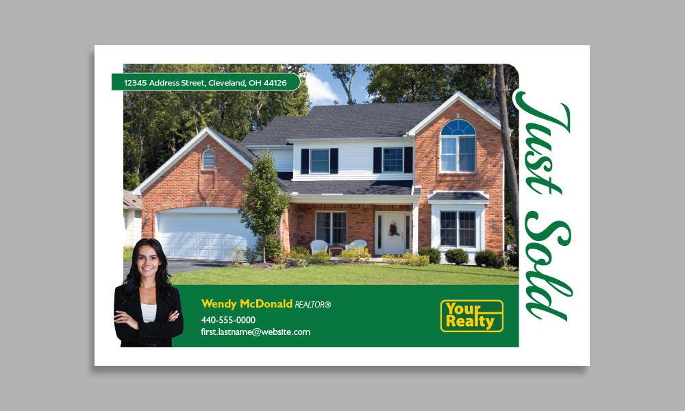 JL-JS-D002