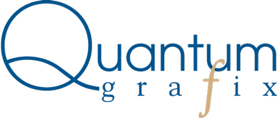Quantum Grafix