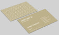 Century 21 Business Card Design 005