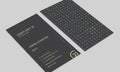 Century 21 Business Card Design 017