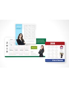 Calendar Magnets