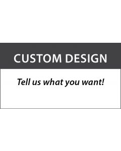 Every Door Direct Mail Century 21: Style EDDMC21004R