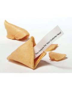 Classic Real Estate Farming Postcards: Creative Series: Style CS003