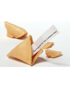 Deluxe Real Estate Farming Postcards: Creative Series: Style CS003D