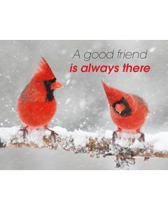 Greeting Cards: Style GCW003