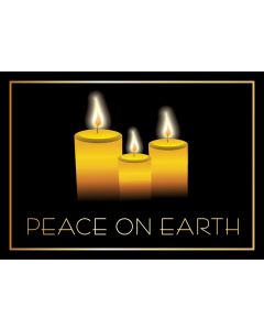 Holiday Cards: Christmas: Style HCW024