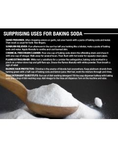 Classic Real Estate Farming Postcards: Home Maintenance Series: Style HMS009