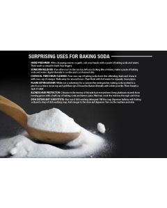 Deluxe Real Estate Farming Postcards: Home Maintenance Series: Style HMS009D