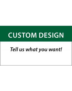 Every Door Direct Mail Howard Hanna: Style EDDMHH004R