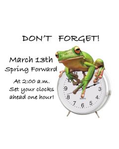 Classic Real Estate Farming Postcards: Holiday Series: Style HS006