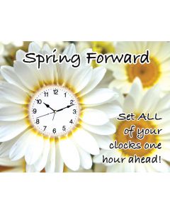 Classic Real Estate Farming Postcards: Holiday Series: Style HS007