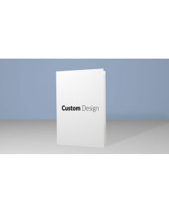 Presentation Folders Package #05